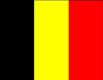 belgische-vlag.gif