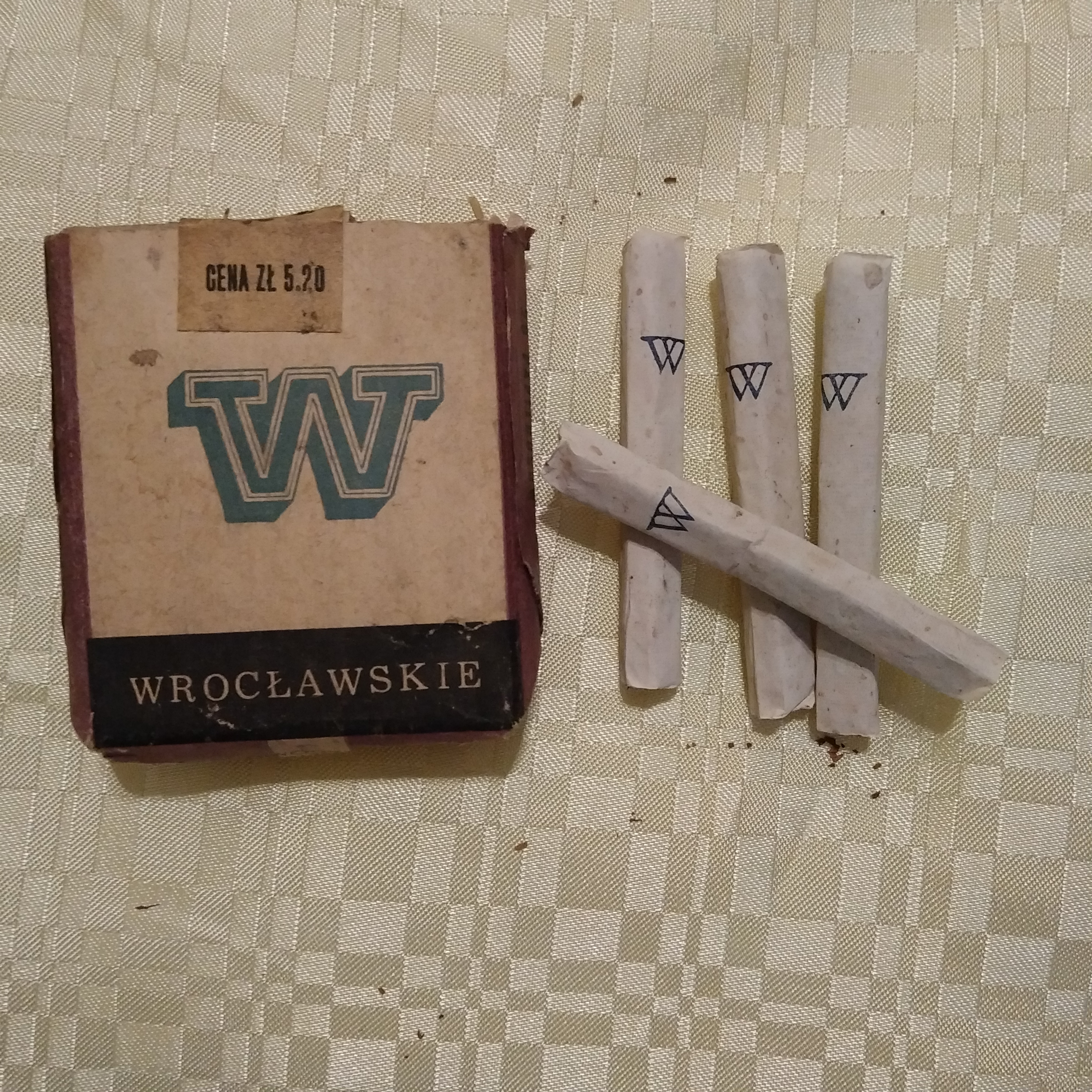 papierosy wroclawskie 4.jpg