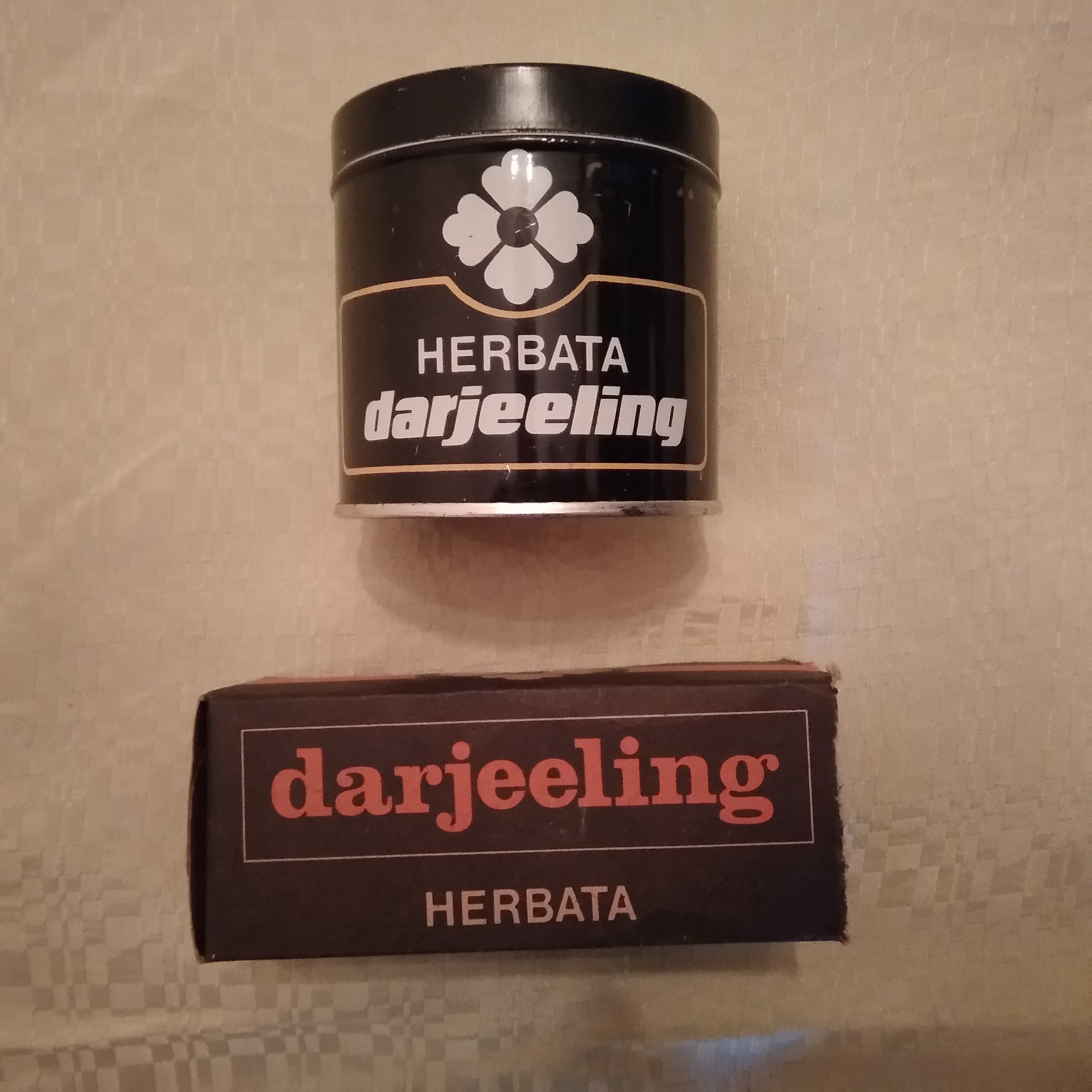 herbata darjeeling 1.jpg