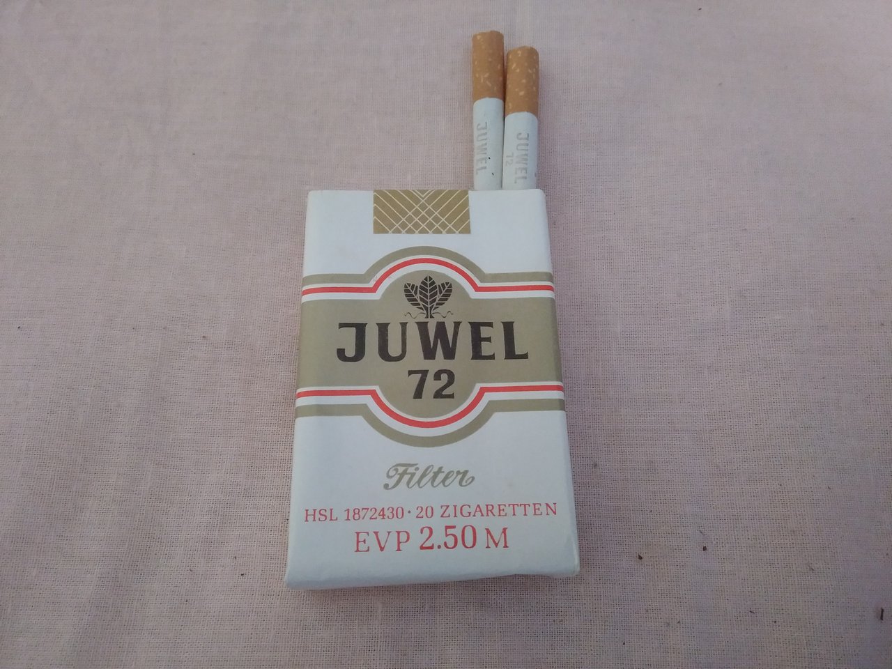 papierosy juwel 3.jpg