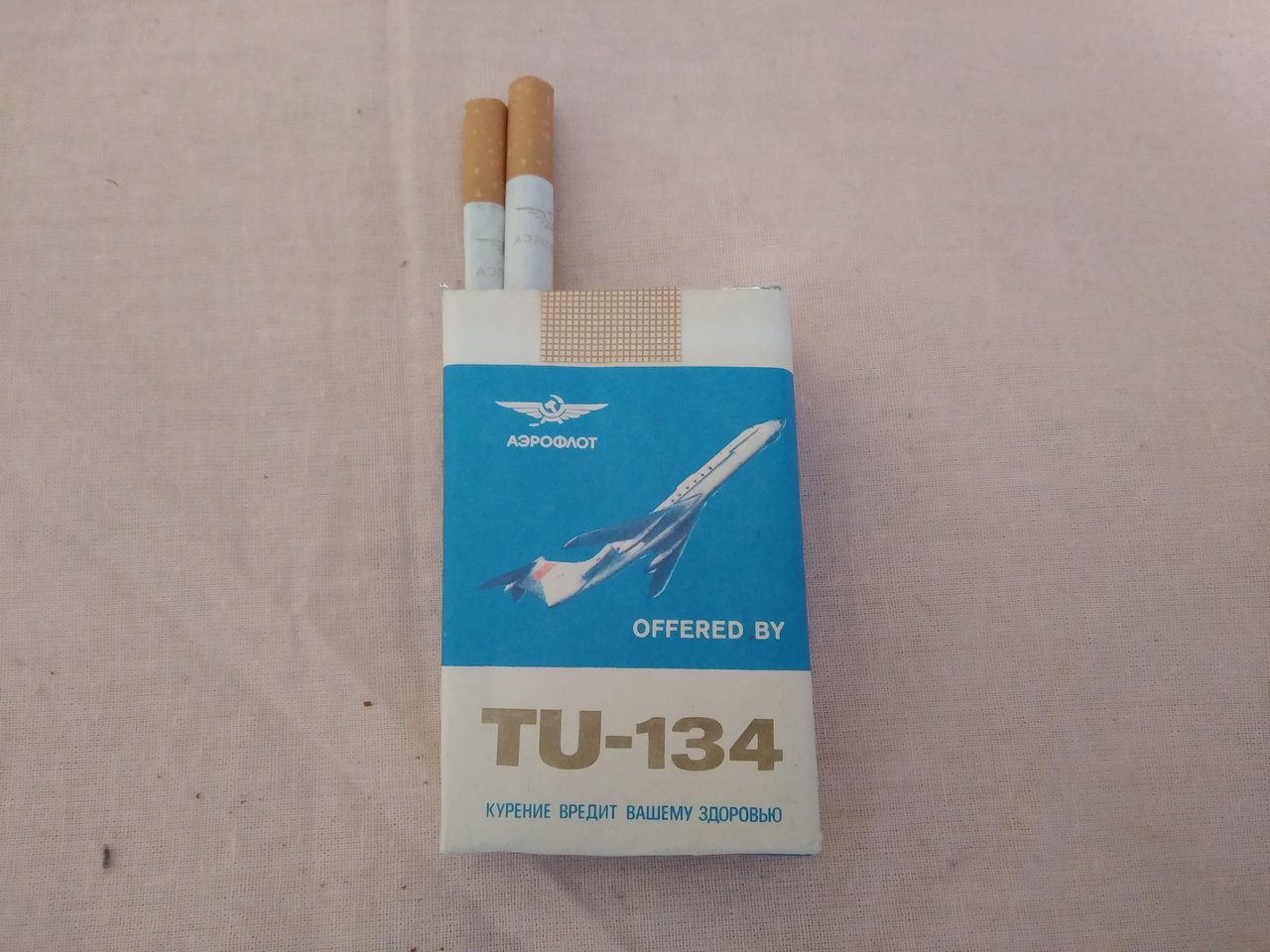 papierosy tu-134 3.jpg