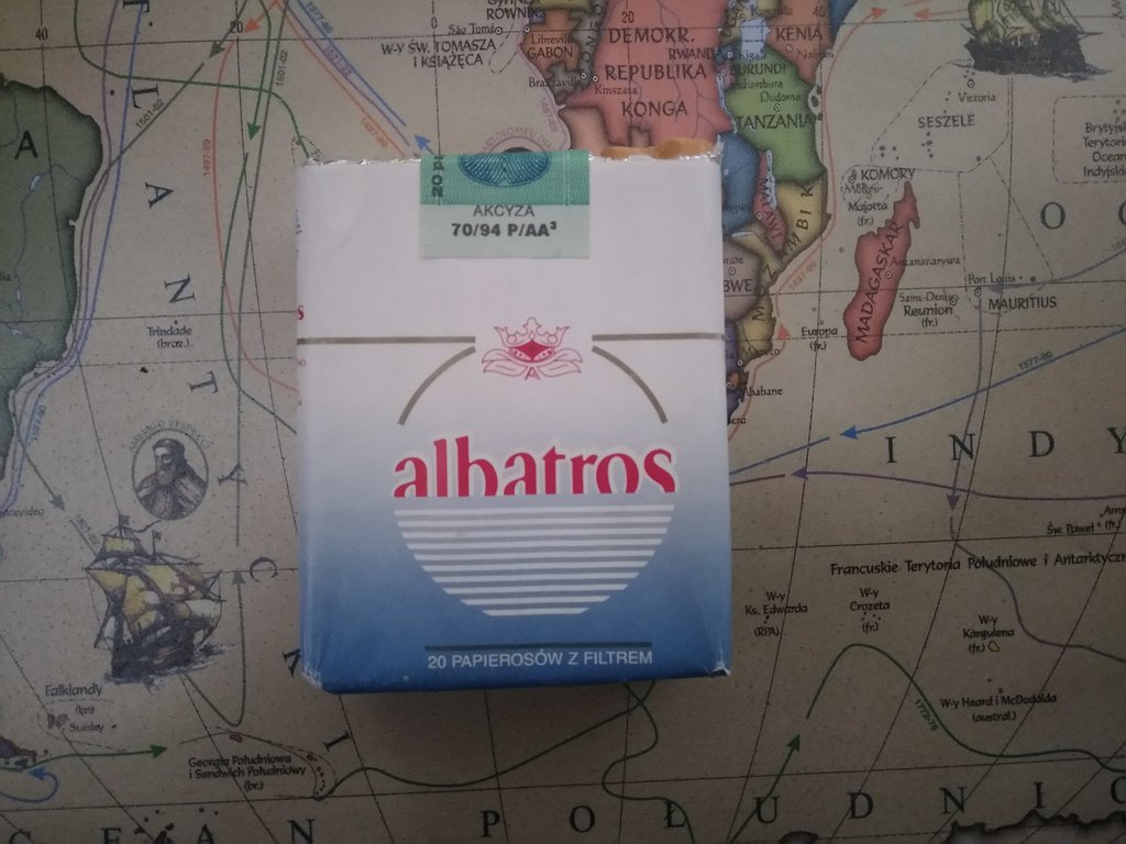 papierosy albatros 1.jpg