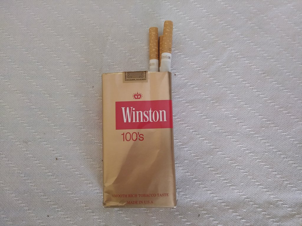 papierosy winston 3.jpg
