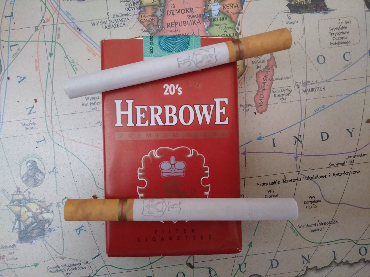 papierosy herbowe 2.jpg