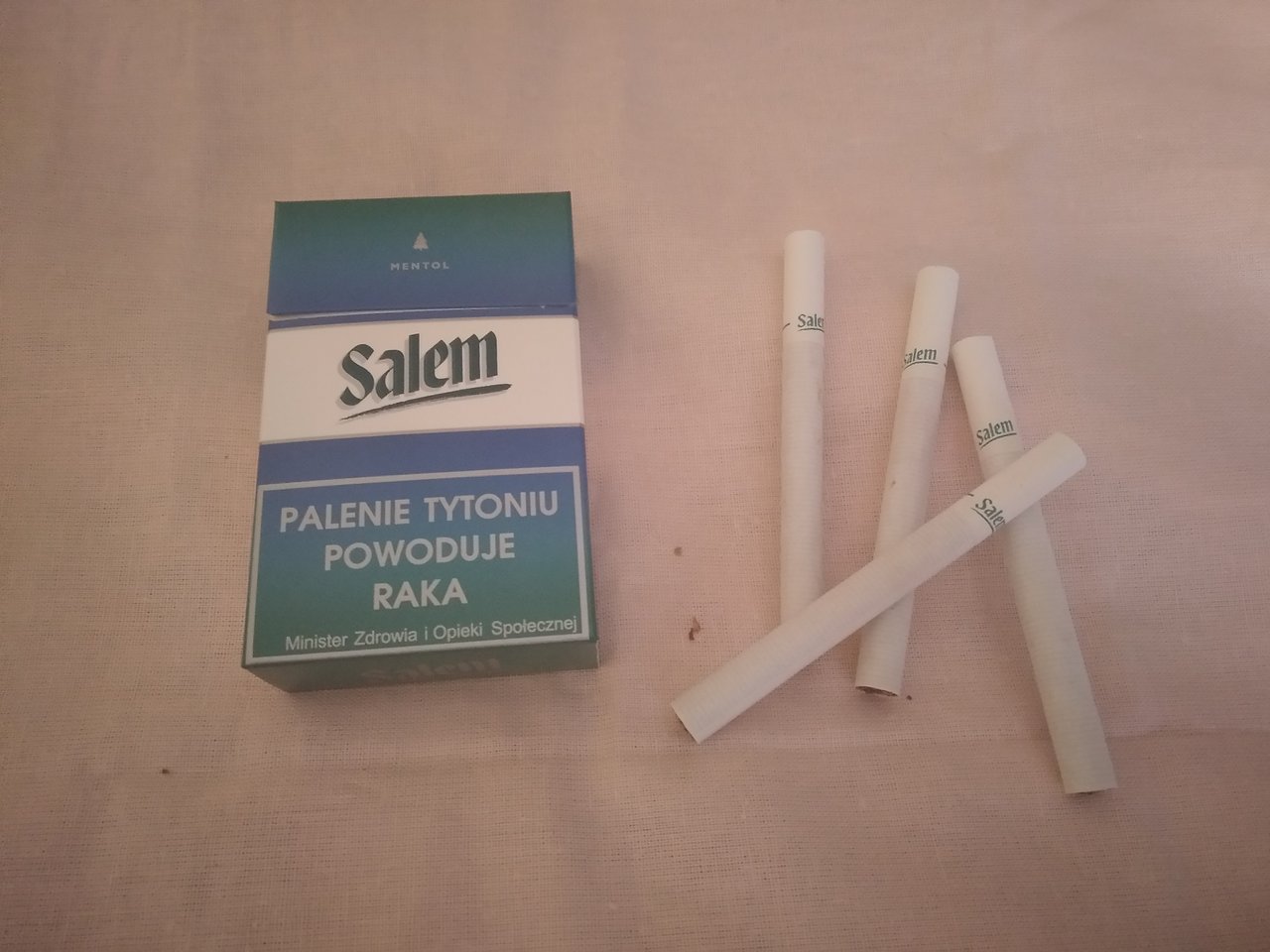 papierosy salem4.jpg
