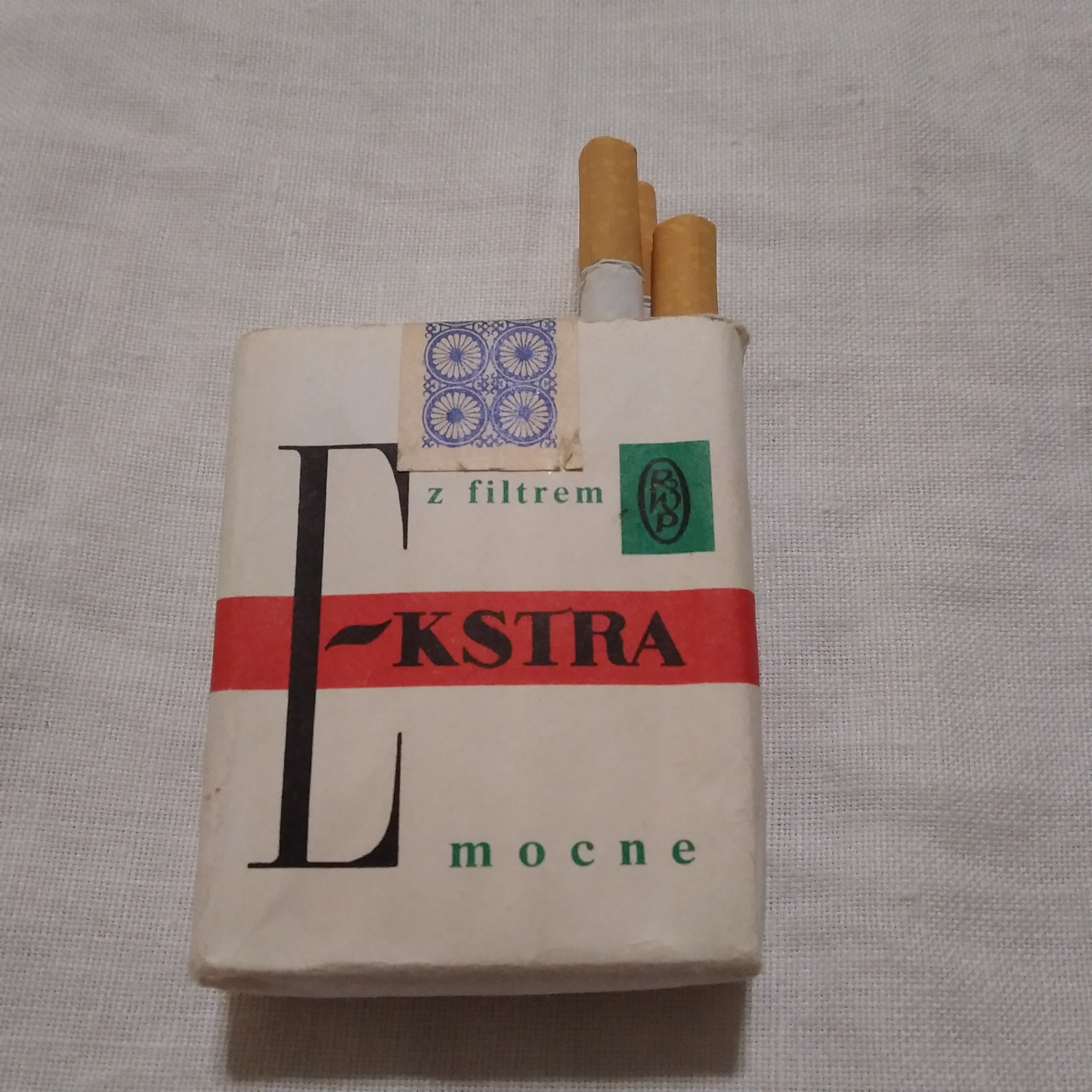 papierosy ekstra mocne 3.jpg