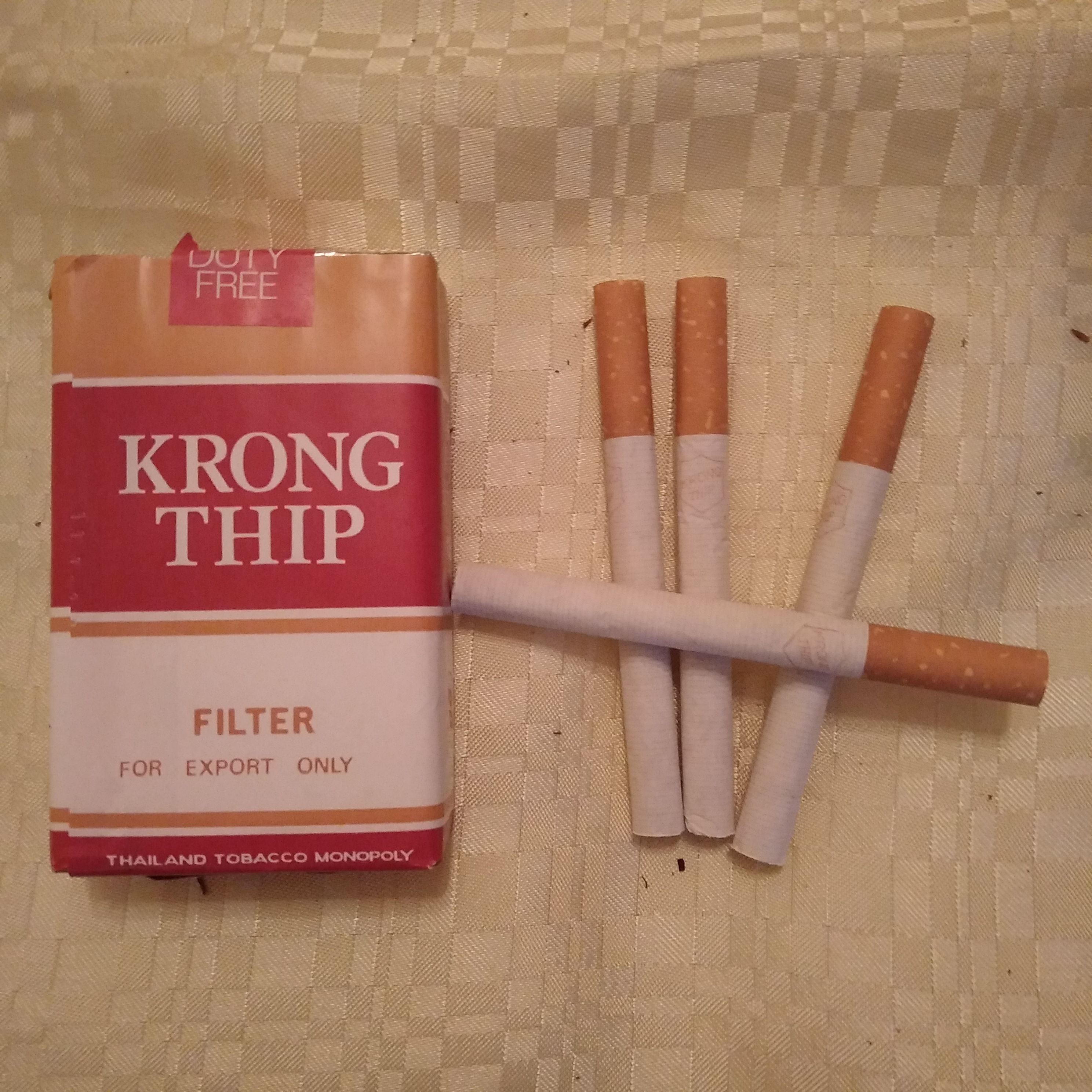 papierosy krong thip 4.jpg