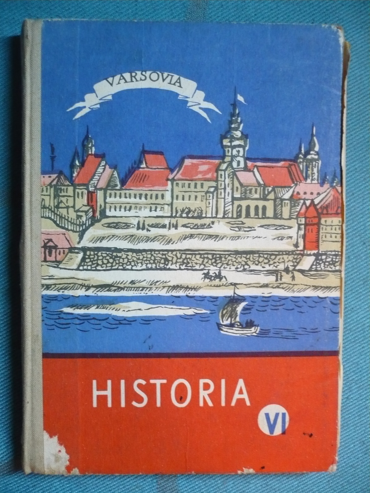 Historia Kl. VI (1973).JPG