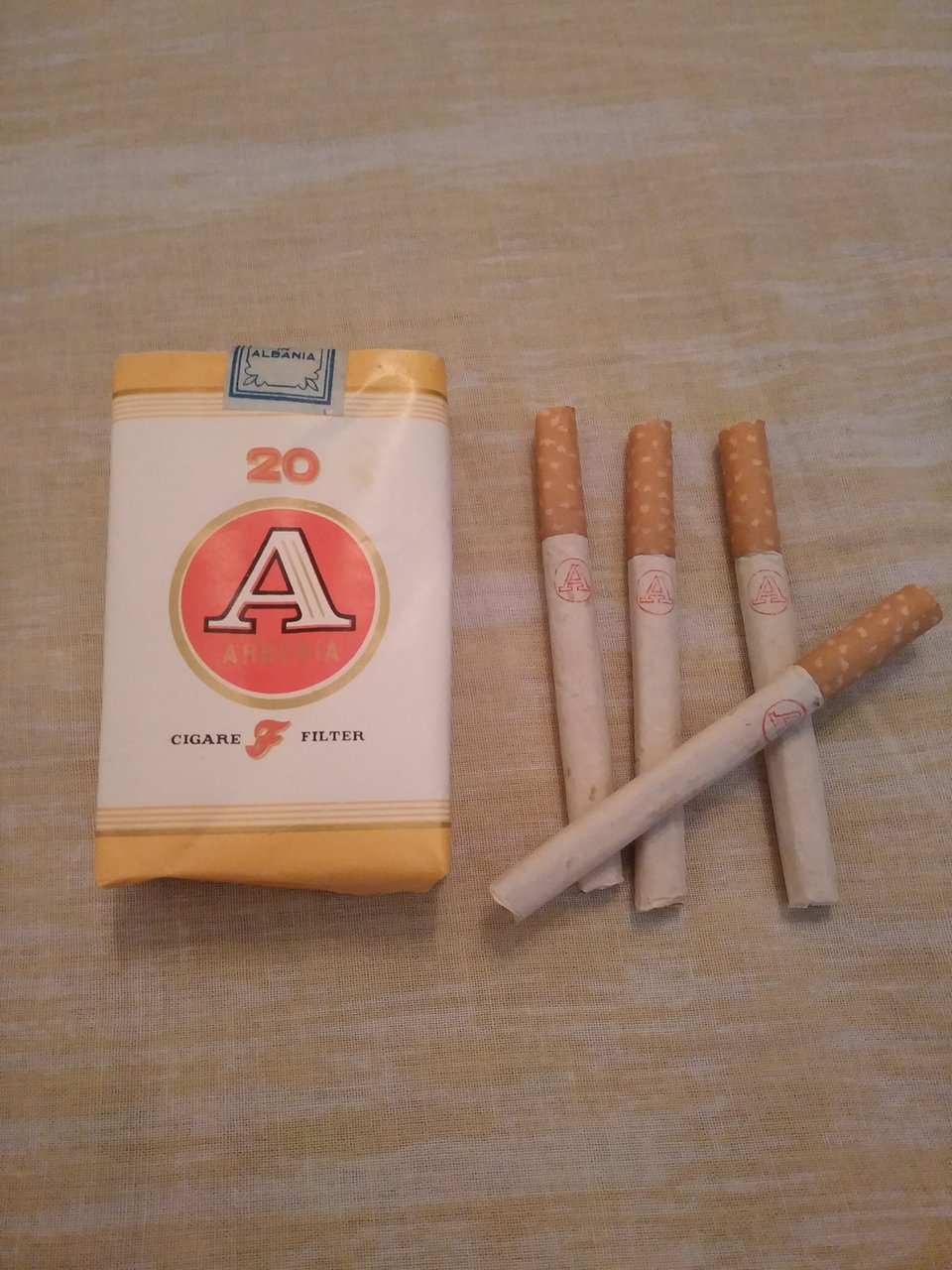 papierosy arberia 4.jpg
