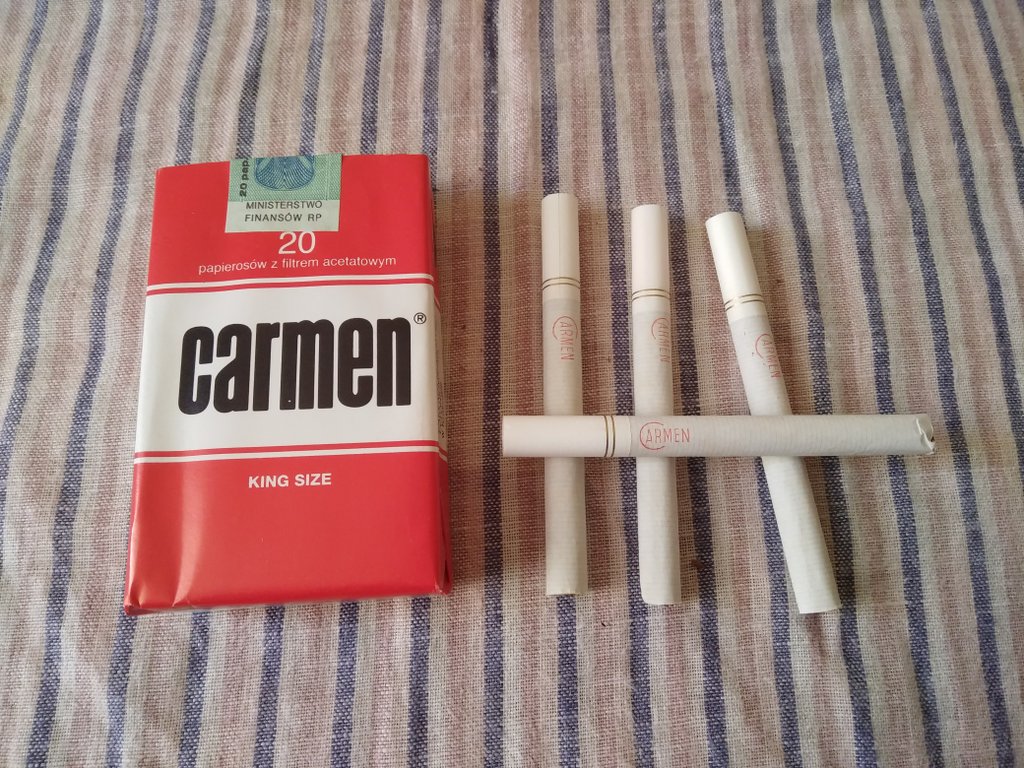 papierosy carmen 12.jpg