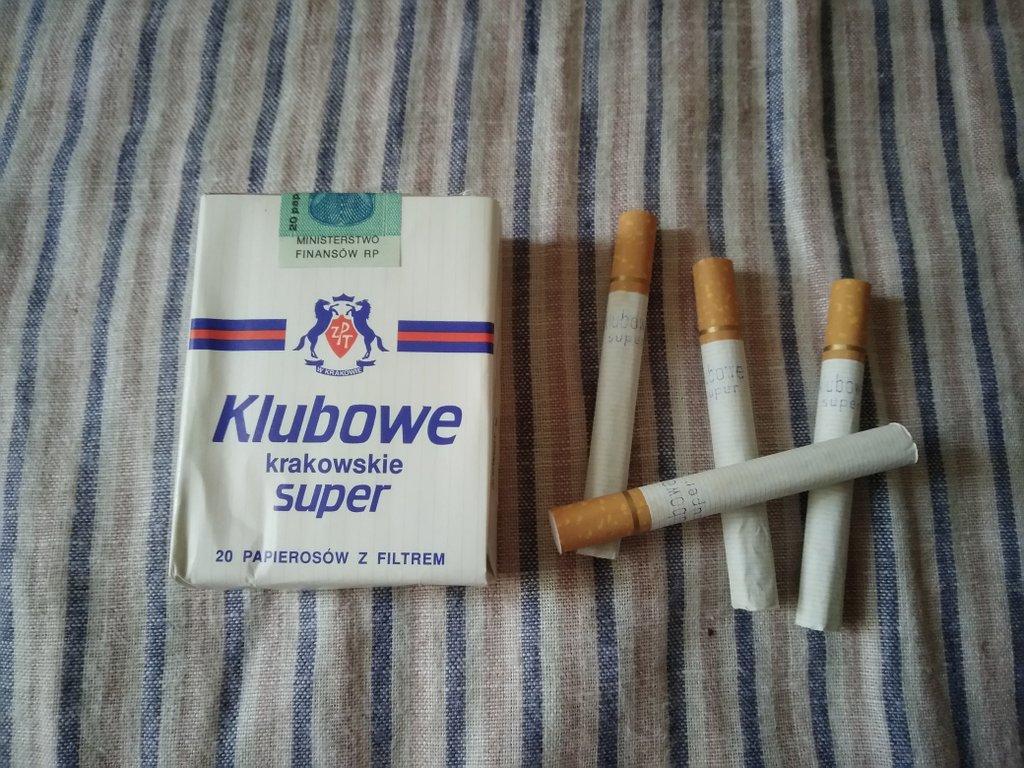 papierosy klubowe super 4.jpg