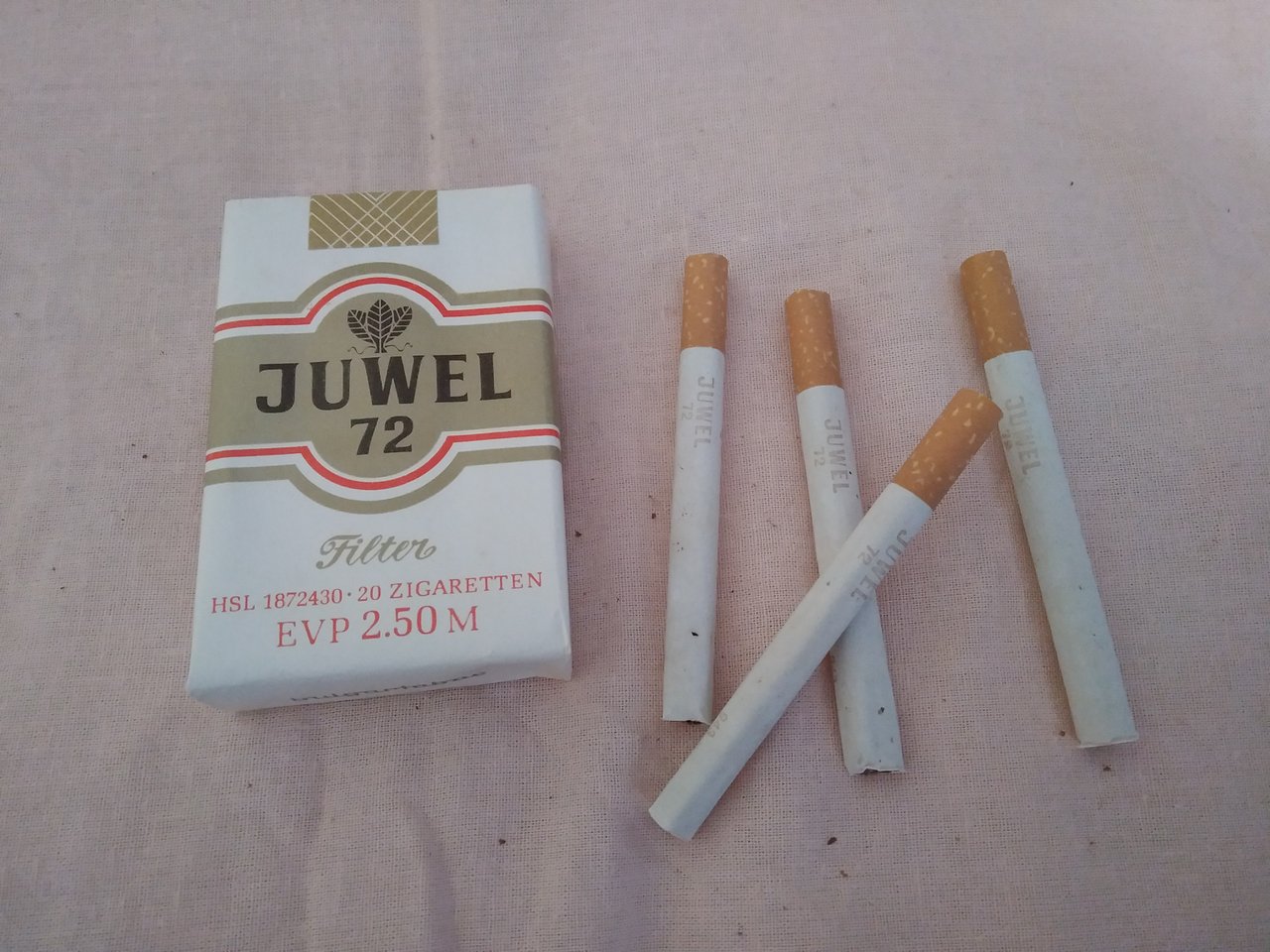 papierosy juwel 4.jpg