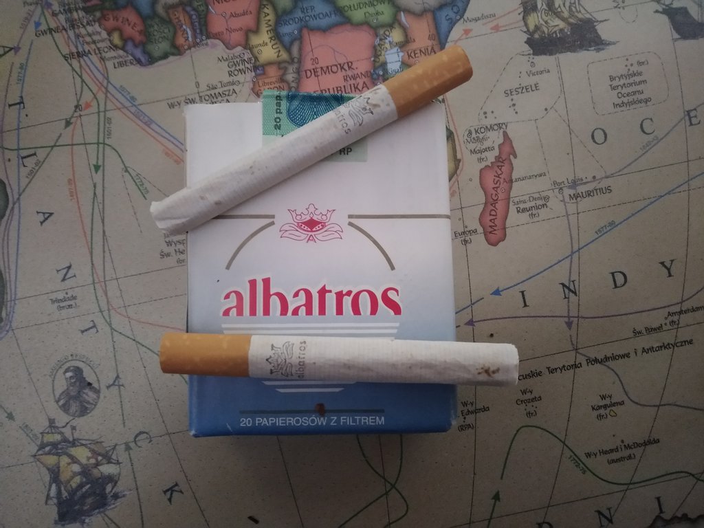 papierosy albatros 2.jpg