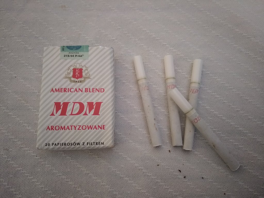 papierosy mdm 8.jpg