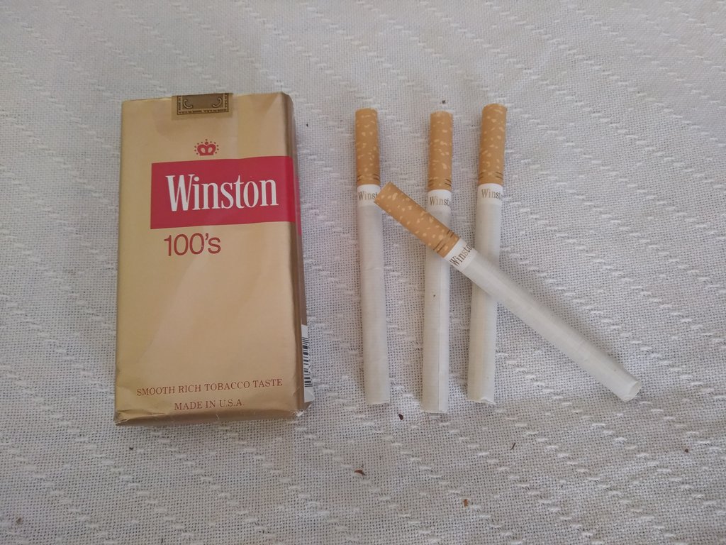 papierosy winston 4.jpg