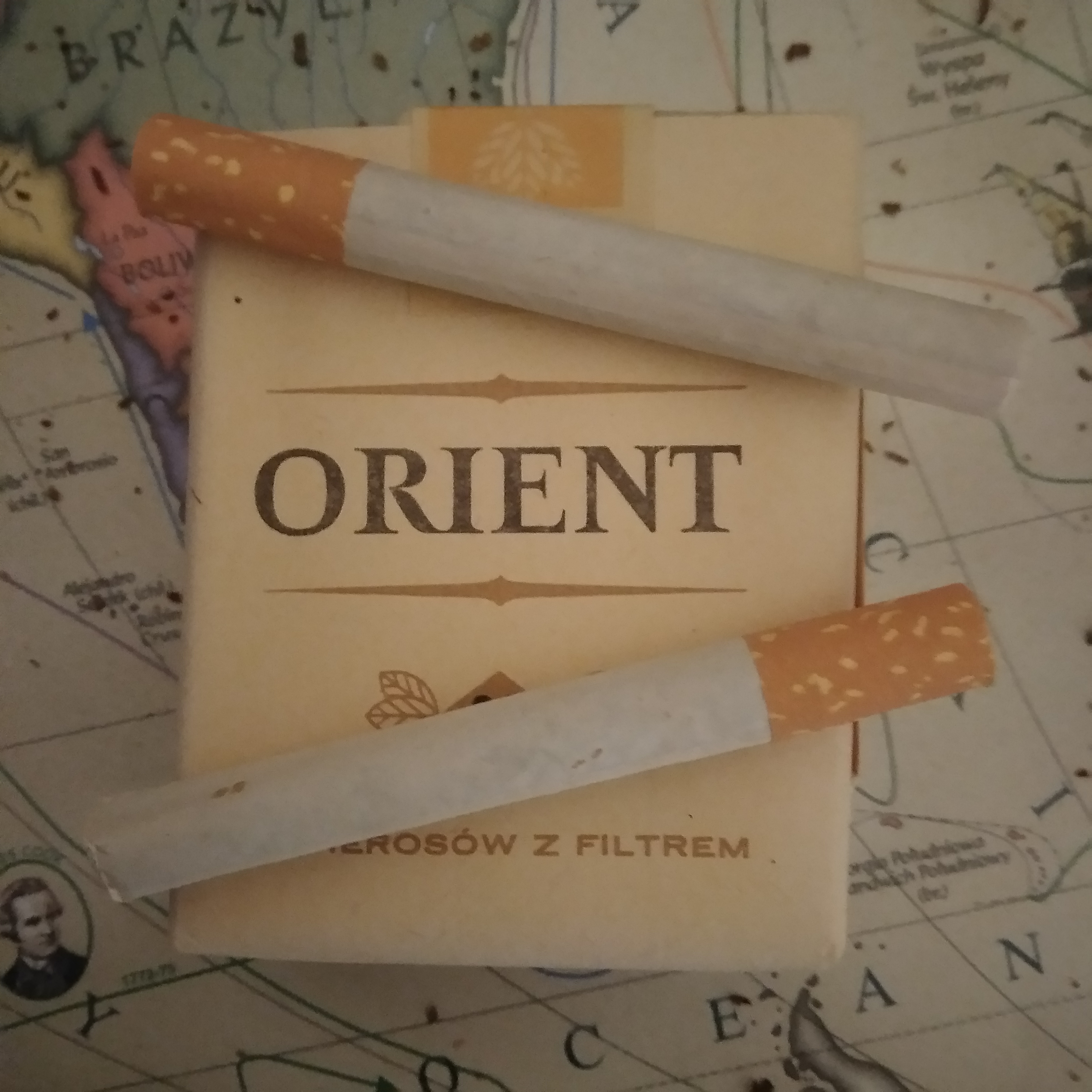 papierosy orient 2.jpg