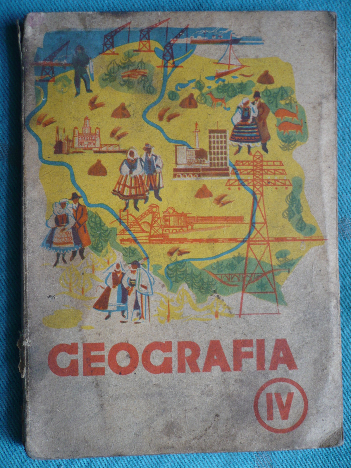 Geografia Kl. IV (1966).JPG