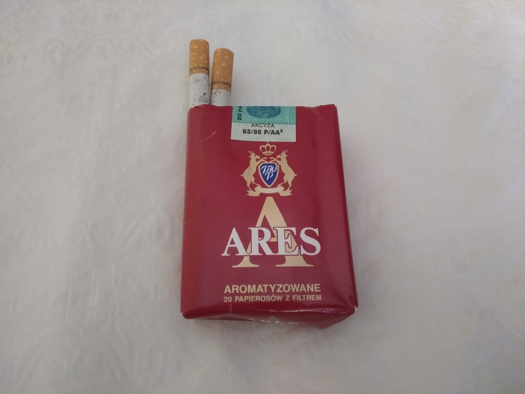 papierosy ares 3.jpg