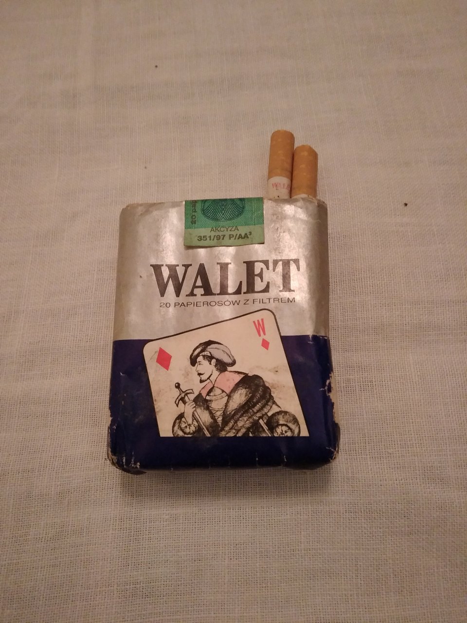 papierosy walet 3.jpg