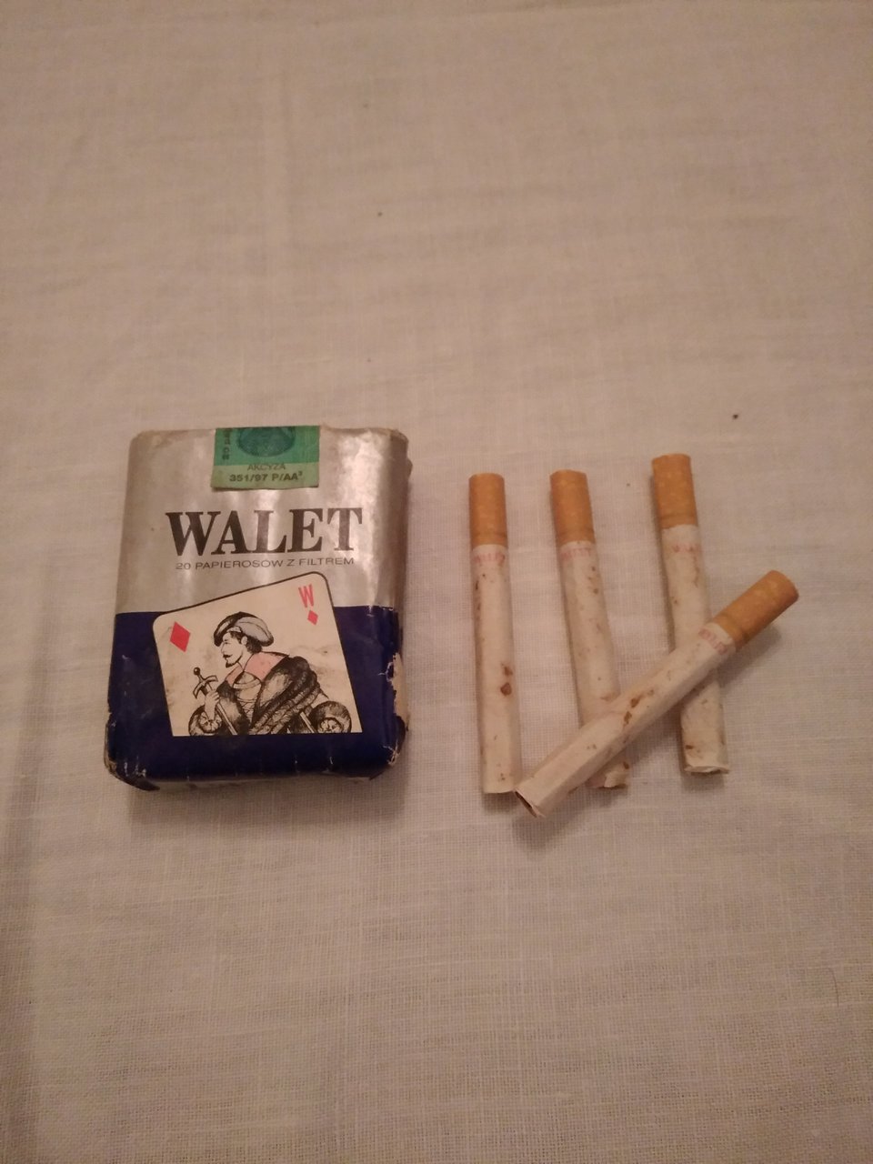 papierosy walet 4.jpg