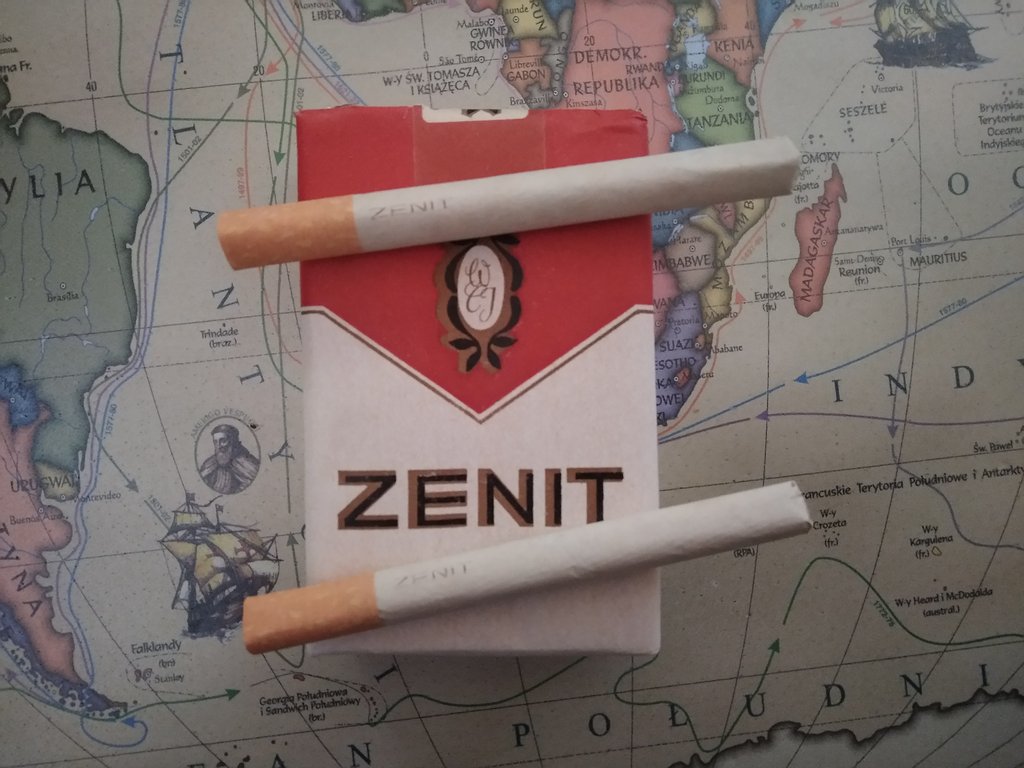 papierosy zenit 2.jpg