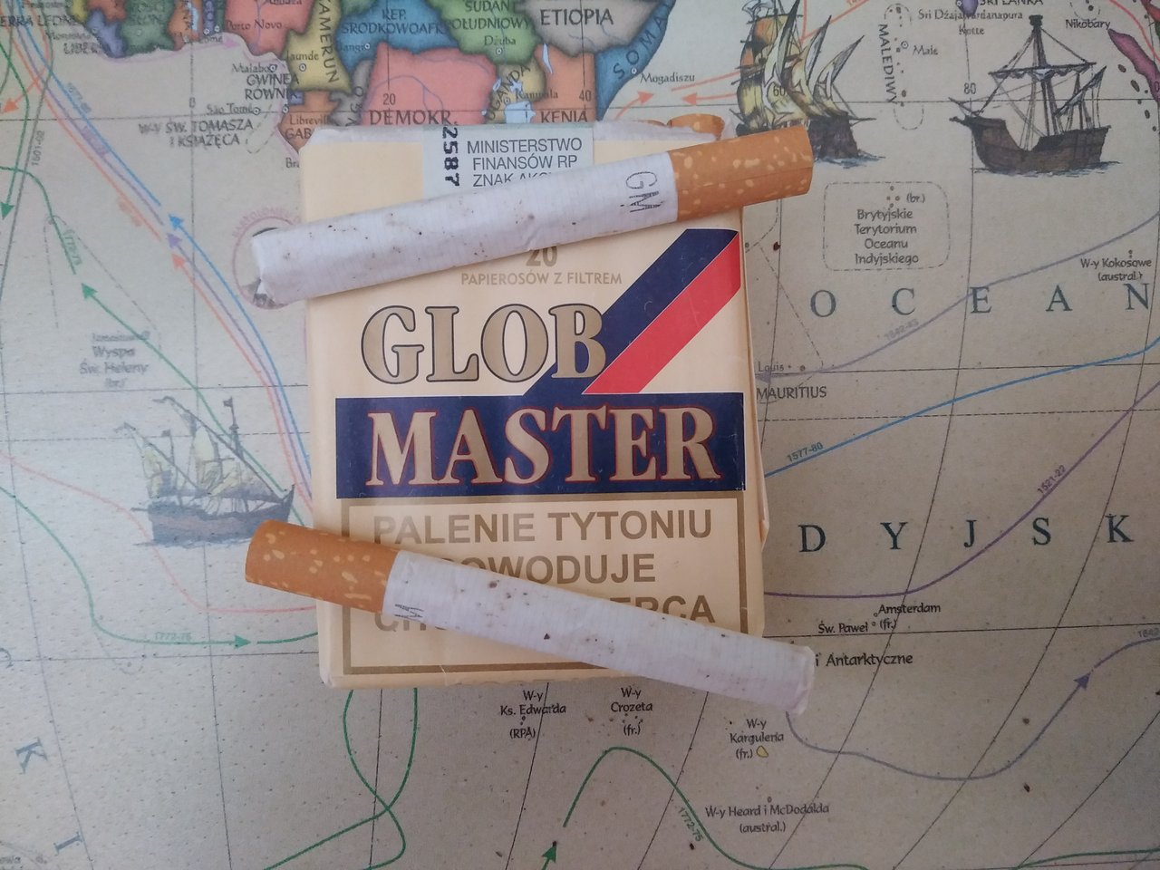 papierosy glob master 2.jpg