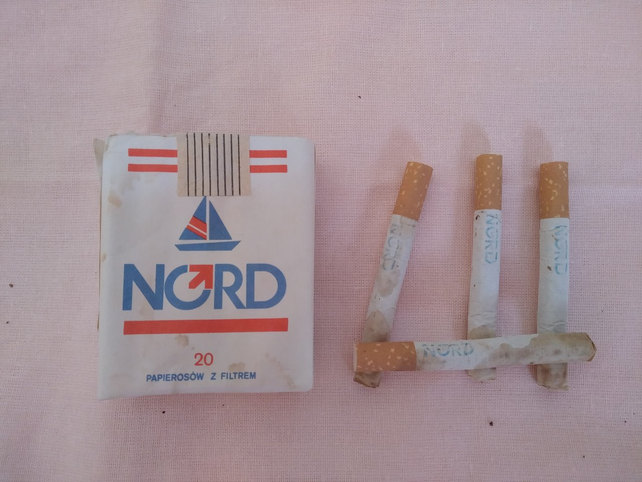 papierosy nord 8.jpg