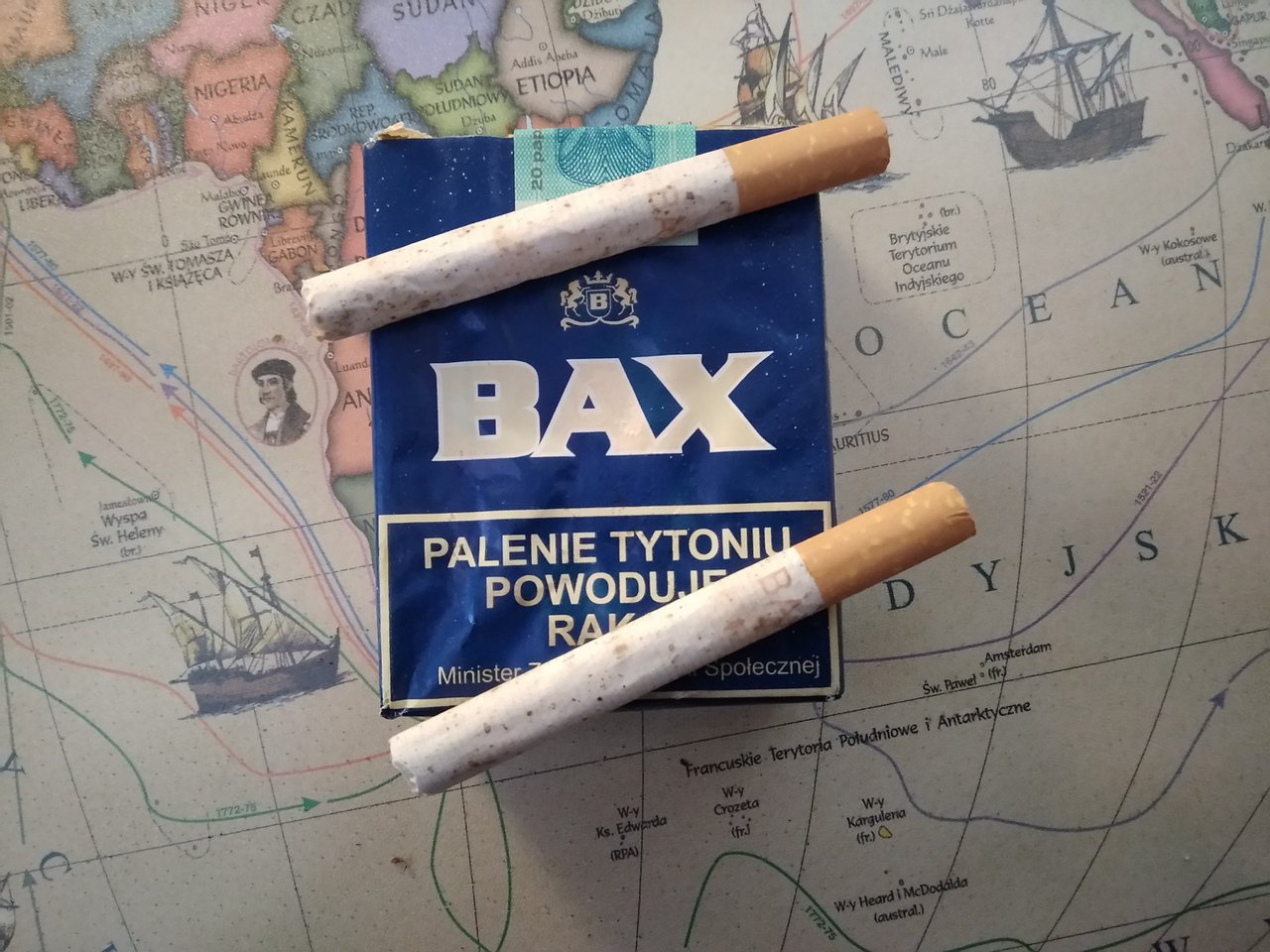 papierosy bax 2.jpg