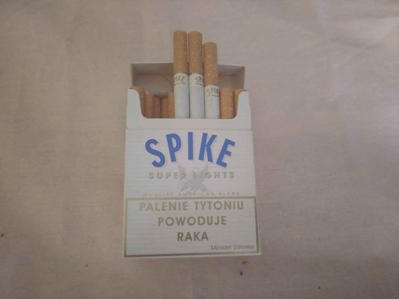 papierosy spike 3.jpg