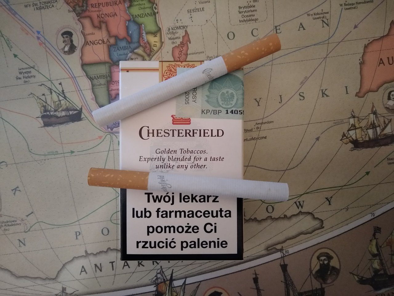 papierosy chesterfield 2.jpg