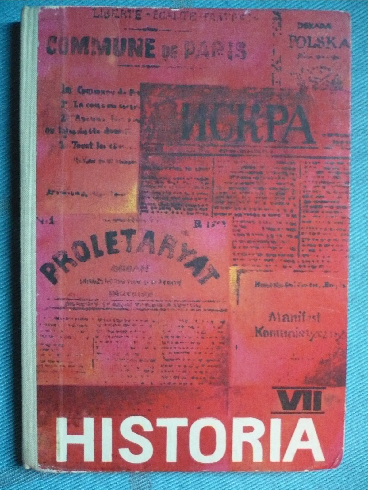 Historia Kl. VII (1971).JPG