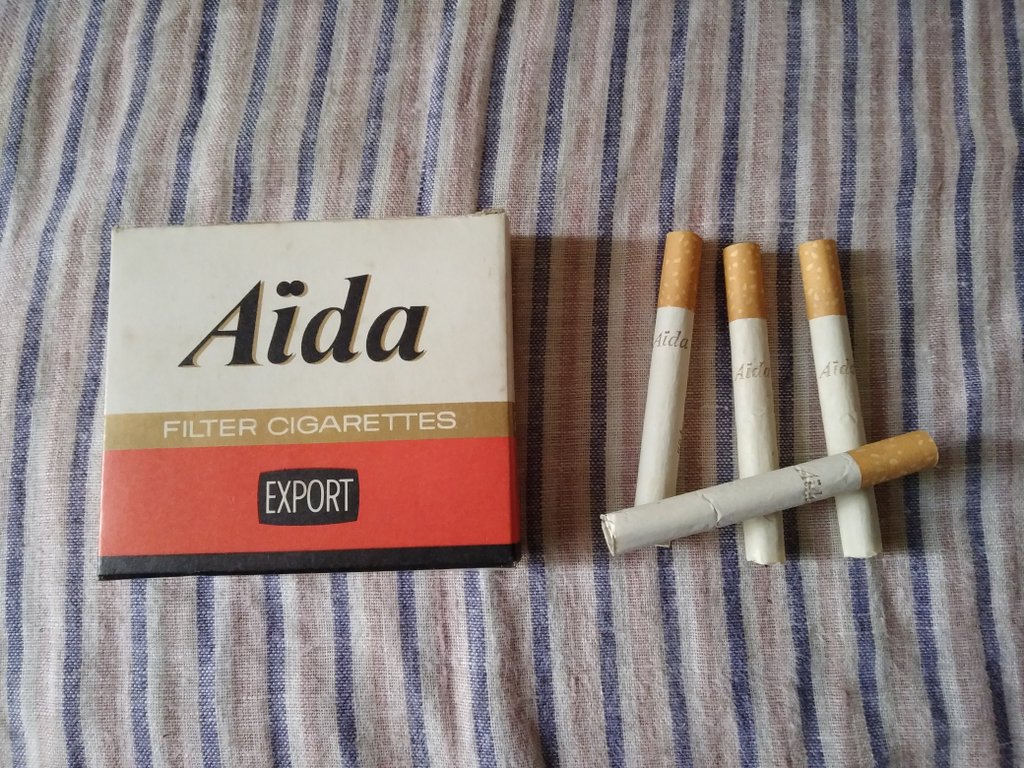 papierosy aida 4.jpg