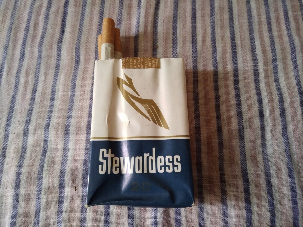 papierosy stewardess 3.jpg