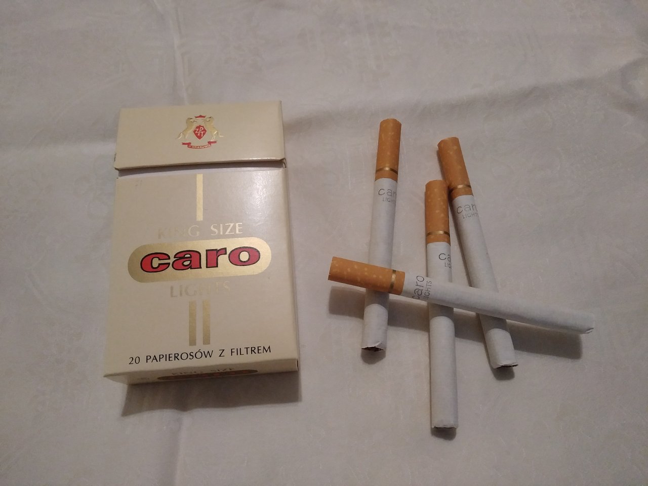 papierosy caro lights 4.jpg