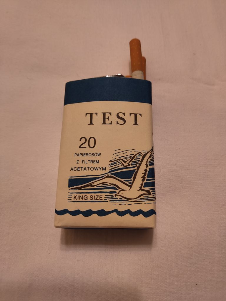 papierosy test 3.jpg