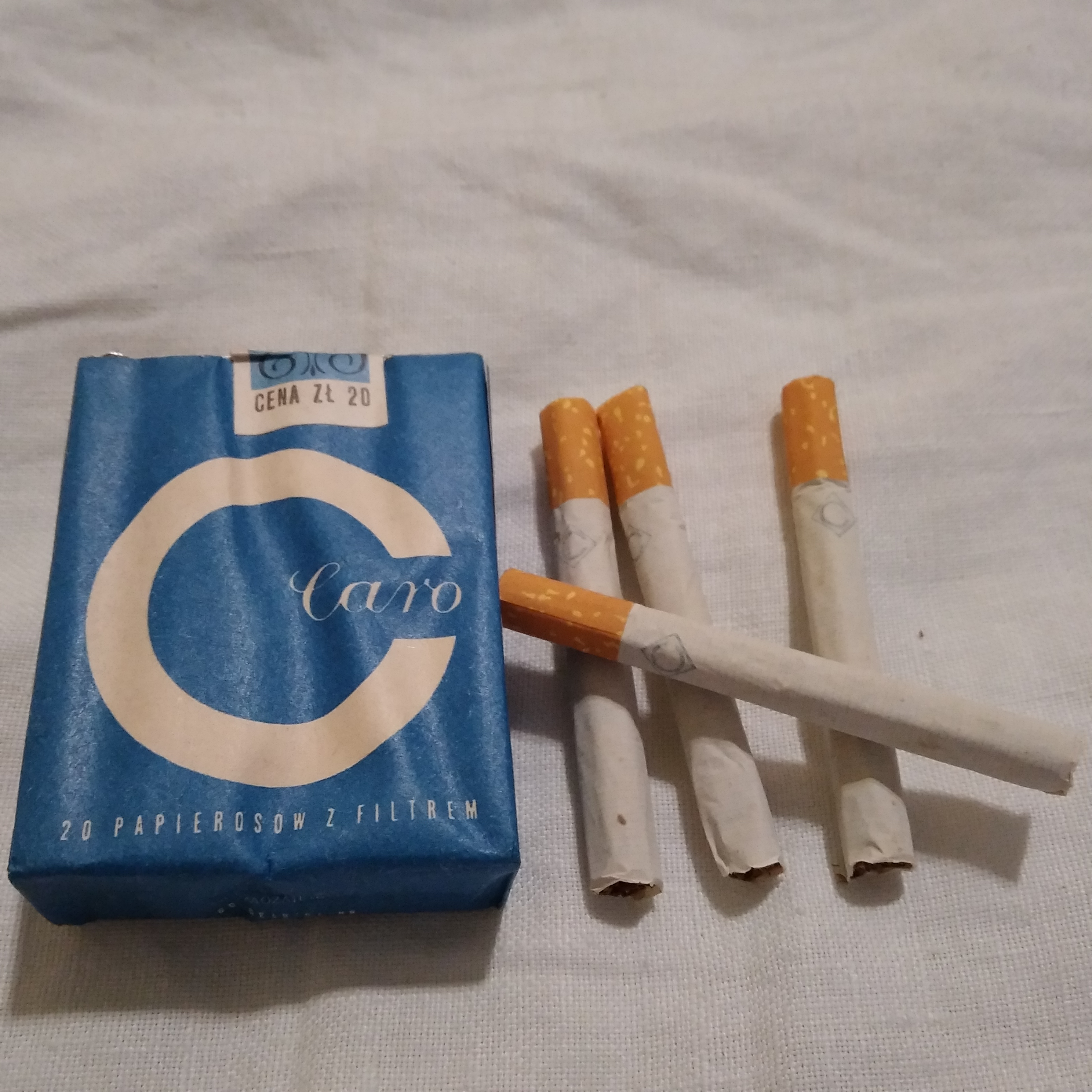papierosy caro 4.jpg