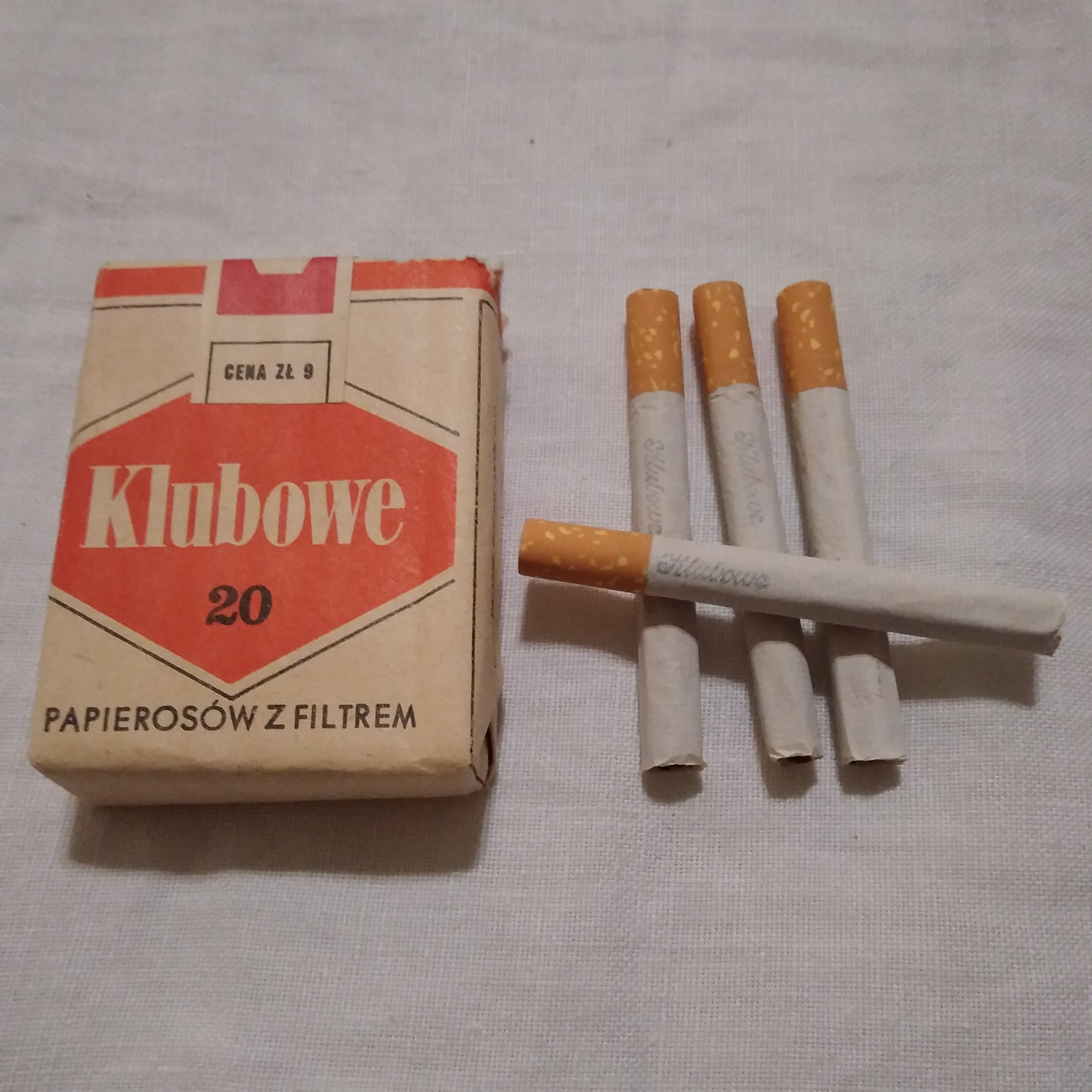 papierosy klubowe 4.jpg
