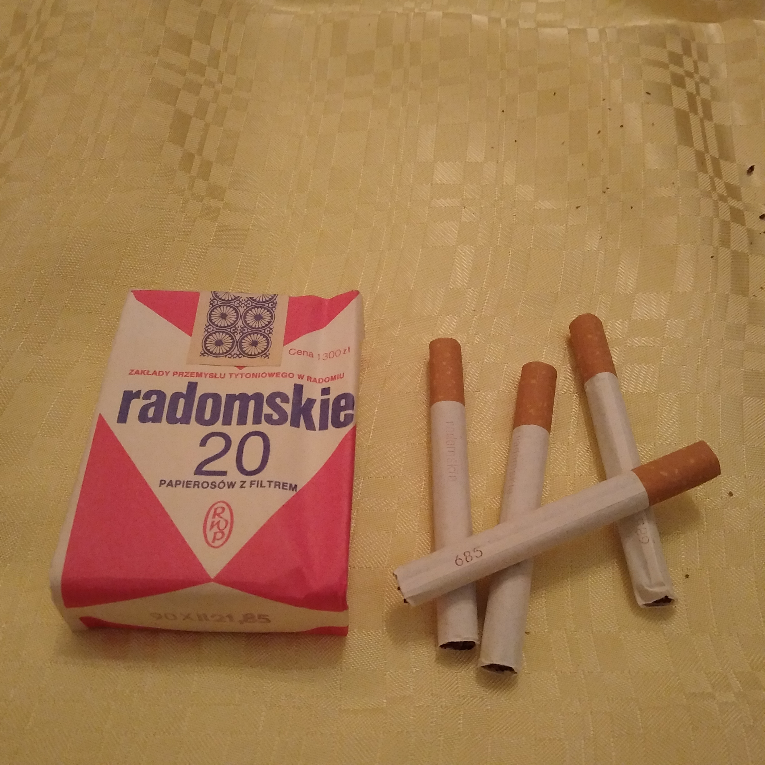 papierosy radomskie 8.jpg