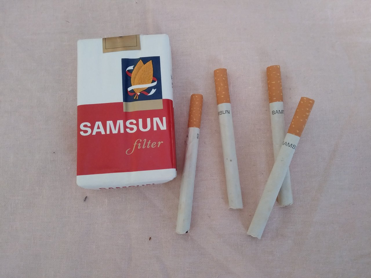 papierosy samsun 4.jpg