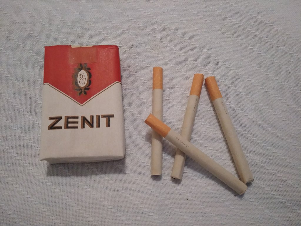 papierosy zenit 4.jpg