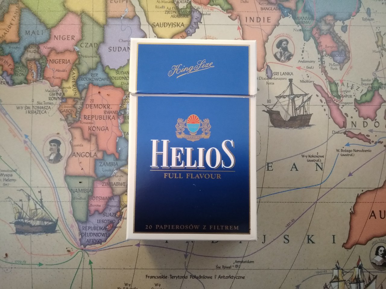 papierosy helios 1.jpg
