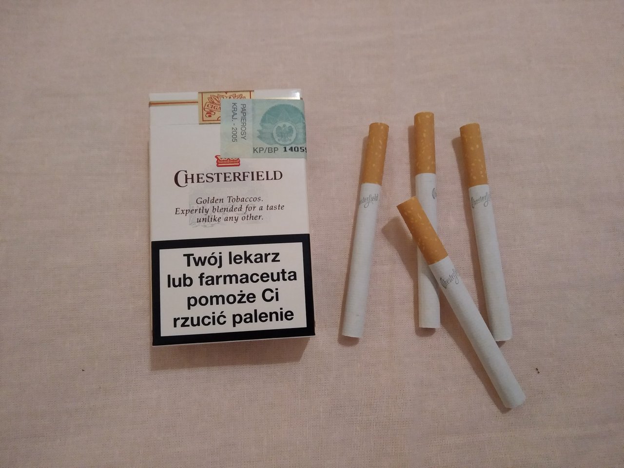 papierosy chesterfield 4.jpg