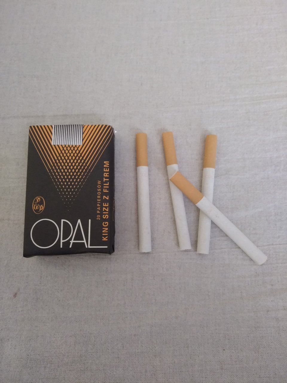 papierosy opal 12.jpg
