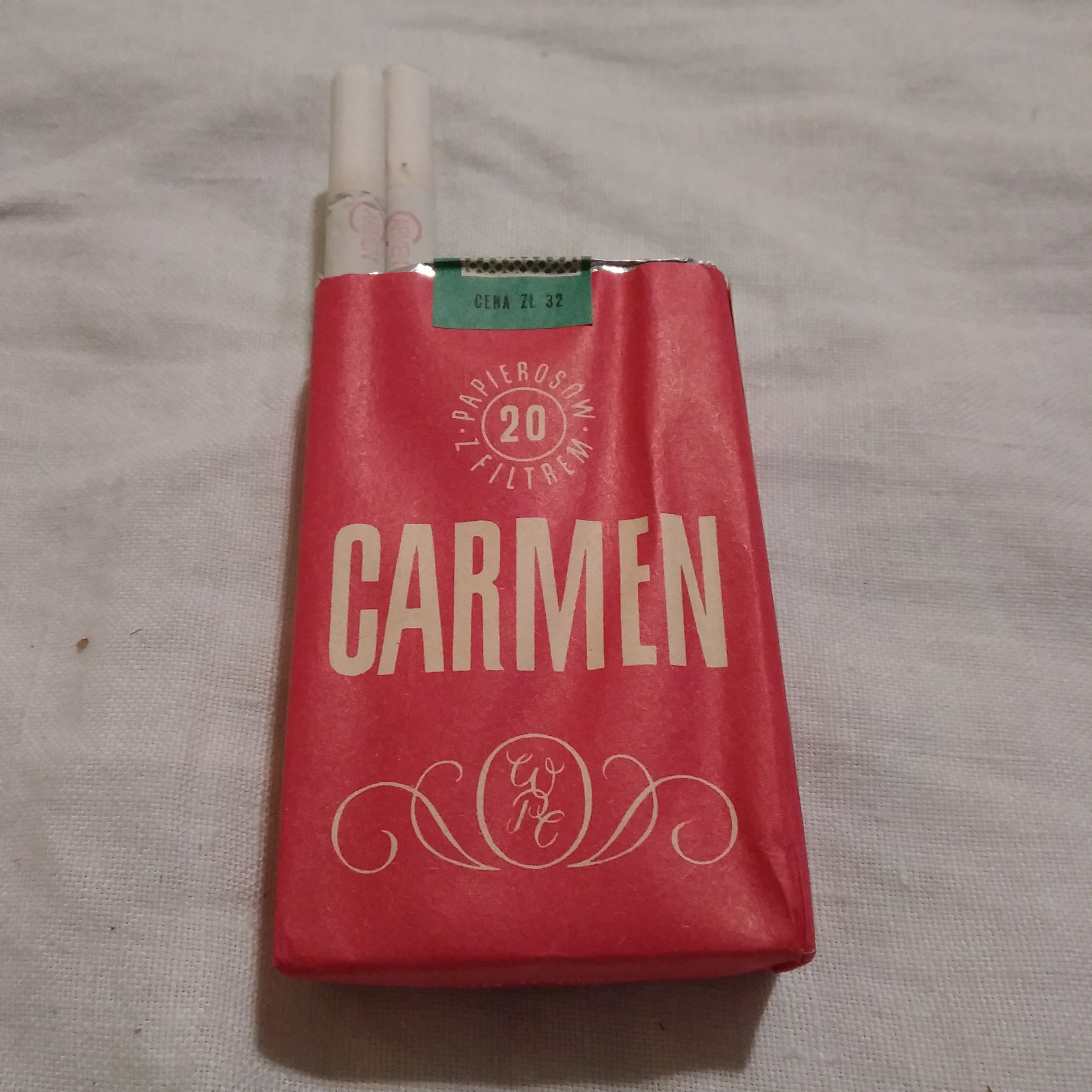 papierosy carmen 3.jpg
