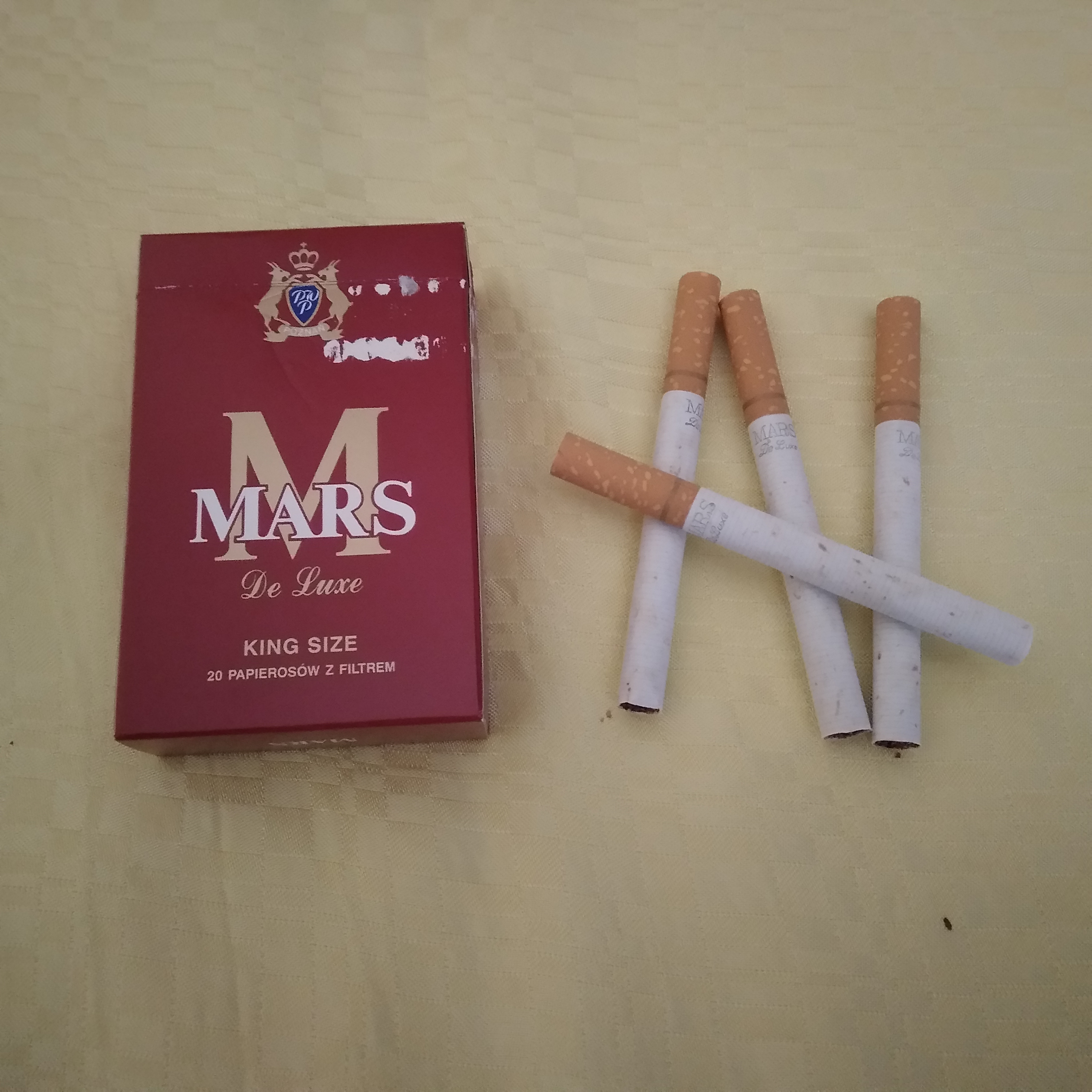 papierosy mars 4.jpg