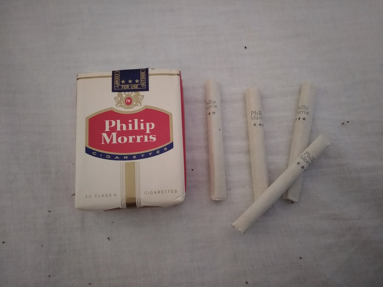 papierosy philip morris 4.jpg