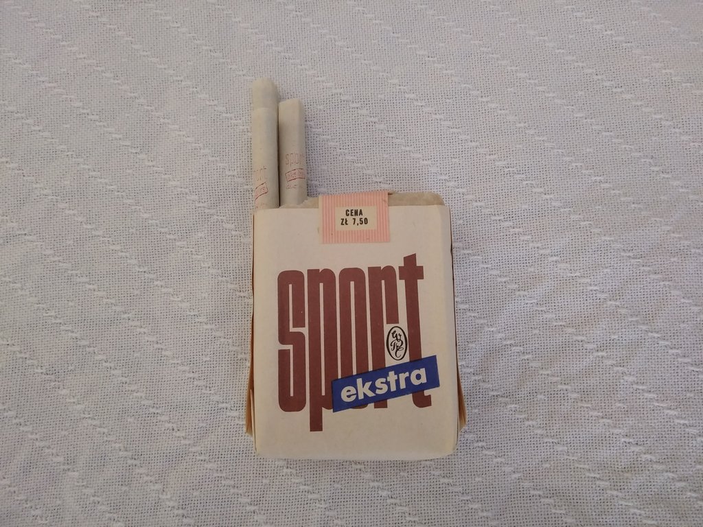 papierosy sport extra 3.jpg