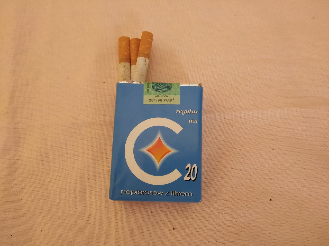 papierosy c 3.jpg