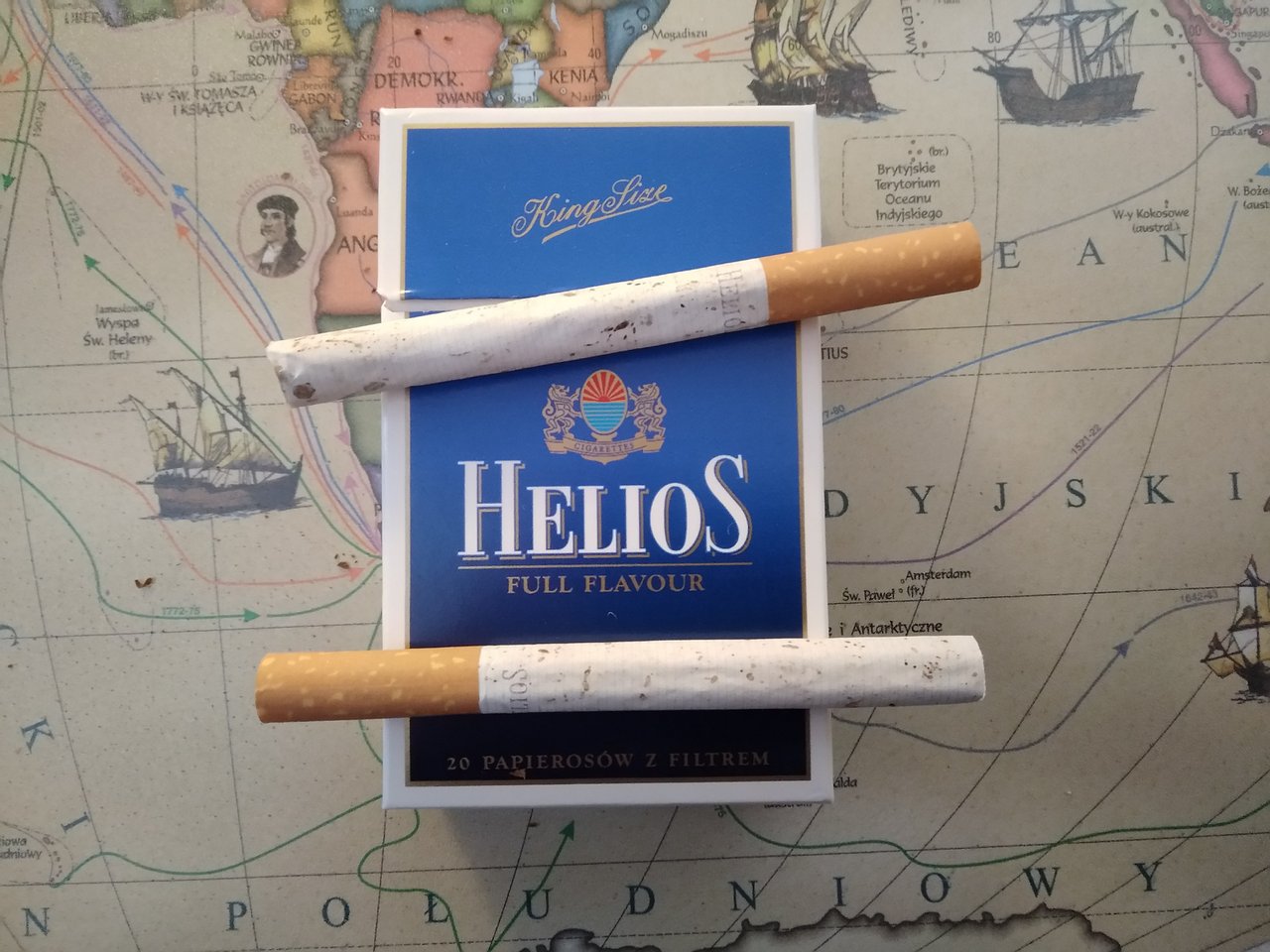 papierosy helios 2.jpg