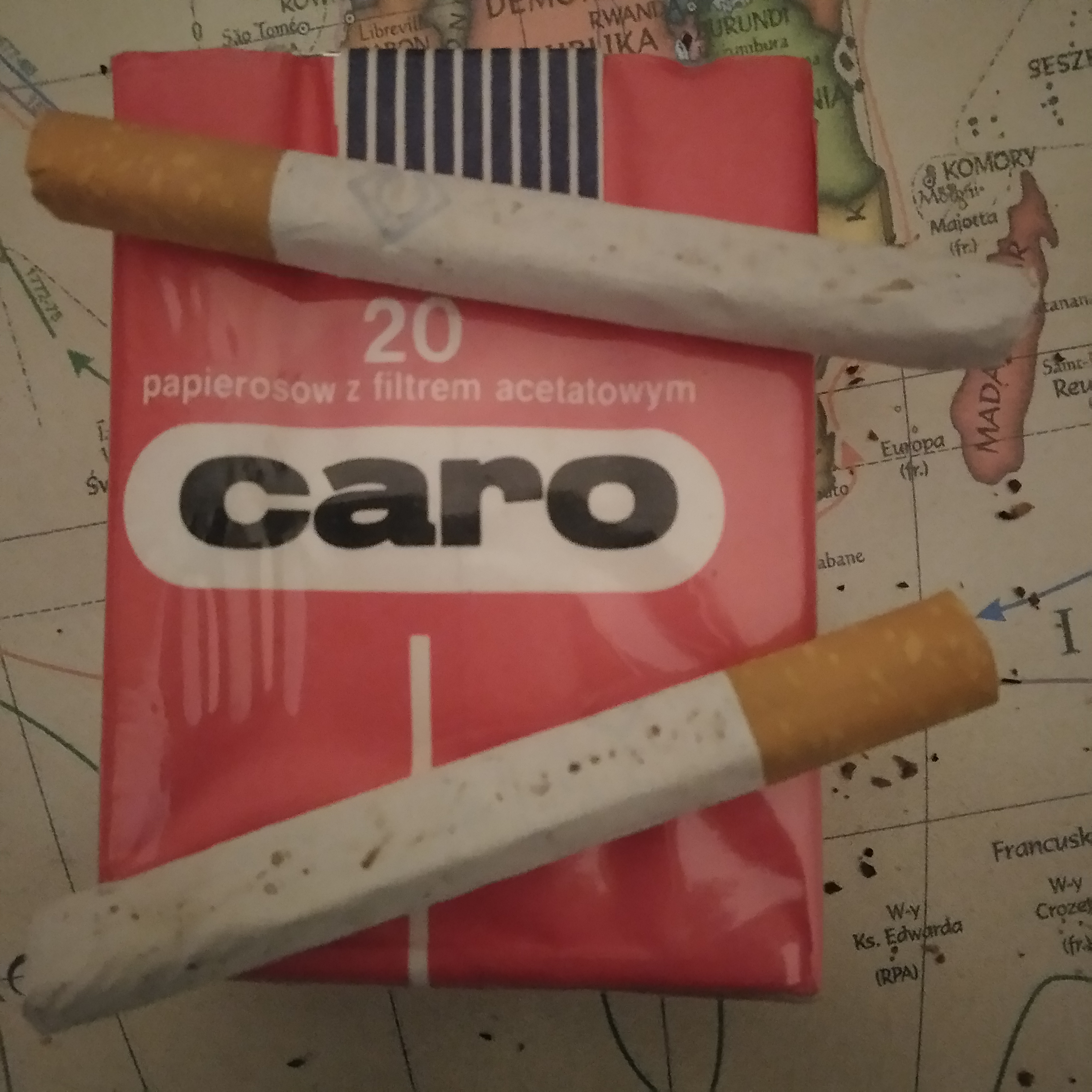 papierosy caro 6.jpg